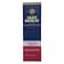 Glen Moray Sherry Cask Finish Elgin Classic Single Malt Scotch Whisky 700ML