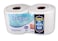 Soft N Cool Maxi Roll 300 Metre TWINPACK 20% OFF