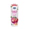 Ocean Spray Cranberry &amp; Raspberry Juice Drink 1L