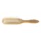 Boreal Rectangular Hair Brush