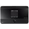 Tp-Link M7350 Advanced Mobile Wifi 4G Lte