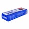 Shave Code Menthol Shaving Cream - 85 Gm