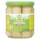 Carrefour Classic Hearts Of Palm Tender 450ml