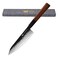 CHEF KNIFE 8&amp;#39; W/3