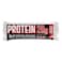 24.7 Protein Bar Choco Raspberry 50GR