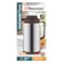 Namson Vacuum Flasks 1L