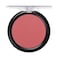 Rimmel London Maxi Blush Powder 003 Wild Card 9g