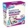 Duzzit 151 Descaler Appliance Limescale Removal 2 Pieces