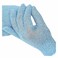 PMS 1PAIR EXFOLIATING GLOVES-729056