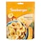 Seeberger Banana Chips 150g