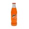 Mirinda orange 250 ml