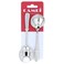 CAMRI SOUP SPOON C-61 6PCS