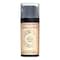 Max Factor Miracle Prep 3-In-1 Beauty Protect Primer SPF30 Beige 30ml
