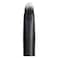 Isadora Precise Eyeshadow Brush