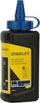 Stanley STHT47443-8 Chalk Line Level (Blue)