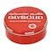 Glysolid Glycerin Cream 400ml