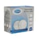 True Disposable Breast Pads - 30 Pieces