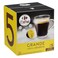 Carrefour Extra Coffee Capsules Grande 100% Arabica 16 Count