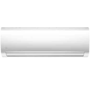 Midea Split A/C 1.5 Ton MST1AB9-18CRN1-4,Rotary compressor, 4 star