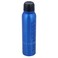 Color Me Blue Highly Perfumed Body Spray 150ml