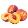 Nectarine 500g