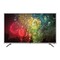 BTC 32-inch HD TV - 32DL50-EKC