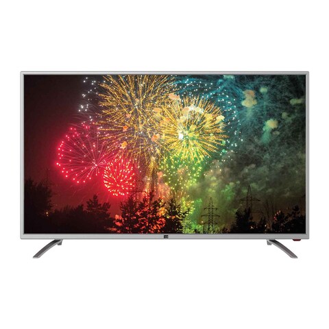 BTC 32-inch HD TV - 32DL50-EKC
