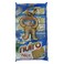 Nutro Nice Coconut Biscuits 60g x12