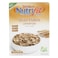 Temmy&#39;s Nutrifit Bran Flakes Cereals 250g