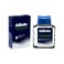 Gillette Series Arctic Ice After Shave Splash 100Ml