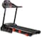 SKY LAND Fitness Treadmill for home, Motor Power 5 HP PEAK With 3 Level Manual Incline and Bluetooth Speaker- EM-1290