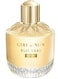Elie Saab Girl Of Now Shine Perfume For Women 90ml