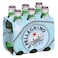San Pellegrino Sparkling Water 250MLX6