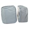 CAR COVER 4X4 MAGEEN