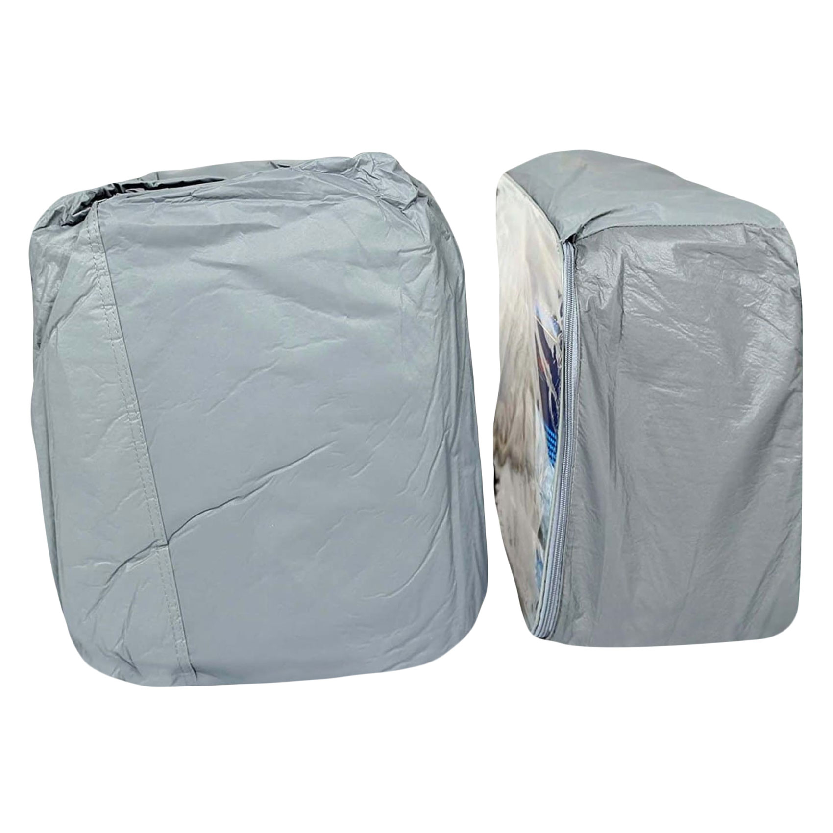 CAR COVER 4X4 MAGEEN