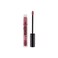 Essence 8H Matte Liquid Lipstick 08- Dark Berry