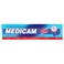 Medicam Dental Cream Plain 150 gr