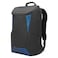 Lenovo IdeaPad Gaming Backpack For 15.6 Inch Laptop Black