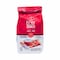 Picky Baker Pizza And Bakery Flour - 1 kg