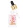 Catrice Disney Princess Belle Face Serum 020