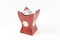 SPARKLE BUKHOOR STAND SMALL