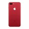 Apple iPhone 7 Plus, 128GB, 3GB RAM - Red