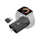 Smartix Premium Apple Watch Wireless Charger Acaw01