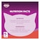 Whiskas Beef in Gravy Wet Cat Food 400g
