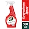 Jif Ultra Fast Everywhere Spray 500ml
