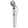 ARES uRabbit FullBody Wireless Smart Handheld Massager - White