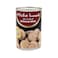 Hiba Mushrooms Whole 357g