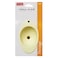 Prestige Funnel 8009 Beige Pack of 2