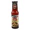 Exotic Sweet Chilli Sauce 250ml