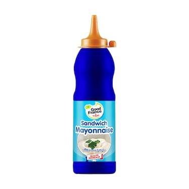 مايونيز من ايلو، 200 جرام